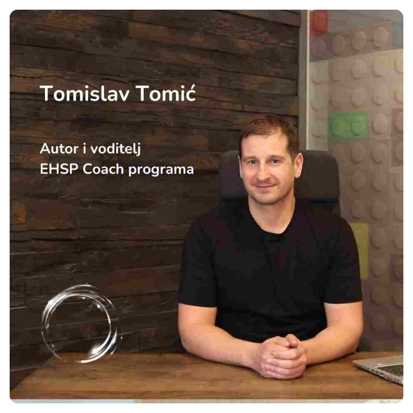 Tomislav Tomić